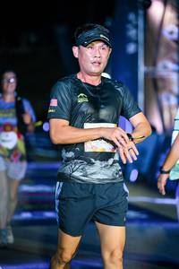 BIB: 
                            <button type="button" onclick="openModal(26839879)" class="btn btn-primary btn-sm float-right btn-popup" data-toggle="modal" data-target=".modal-high-quality">
                        <i class="fas fa-shopping-cart"></i> Add to Cart
                    </button>
                                            <button type="button" onclick="isThisMe(26839879, true)" class="btn btn-success btn-sm float-right btn-popup btn-isme hidden" data-toggle="tooltip" data-placement="bottom" title="นี่คือรูปของคุณใช่ไหม คลิกที่นี่เพื่อเอาเข้าอัลบั้ม">
                        <i class="fas fa-plus"></i> Add to album
                    </button>
                    <button type="button" onclick="isThisMe(26839879, false)" class="btn btn-warning btn-sm float-right btn-popup btn-isnotme hidden">
                        <i class="fas fa-ban"></i> Remove from album
                    </button>